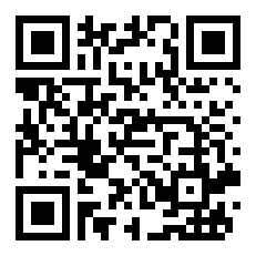 系统：哪个大小伙不想开车 李爱遥