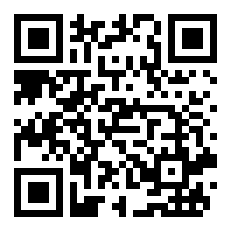 武侠：融合夫子，斩尽天下至强者 开局复苏