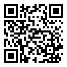 华语已死？不！我将重现辉煌！ 顾溪