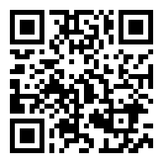 都市：百倍返利自行车变兰博基尼 初六笔