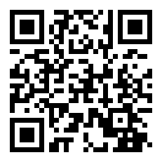 女装反派：曝光前世，主角悔断肠 都市咸鱼v