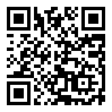 伟大航路的无双大蛇 人在火影木叶