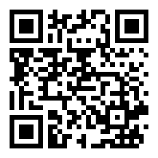 大秦：金榜现世，皇长子九榜第一 天榜李寒衣