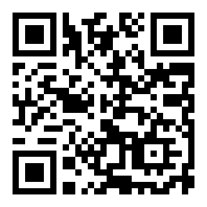 航模大赛：开局闯入军事演习 小小生有礼