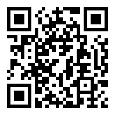 大秦反派皇子：九世轮回女帝泪崩 大秦剑