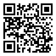 开局御兽天赋，为救妹妹杀入学校 烟花尽头