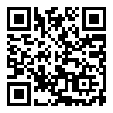 皇弟李世民，武则天助我铲除奸佞 笔未动牛批先吹