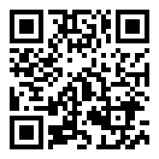 综武：大秦酒剑仙，一剑震天下 米修是个小可爱