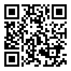 毒奶相亲对象，普信女被忽悠瘸了 反派刺客