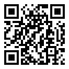 开局演讲取消英语 染指大力