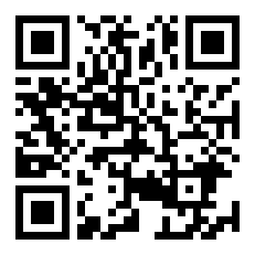 穿越进黑暗森林 苍天一沙鸥