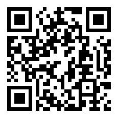 我在终极一班忽悠强者加入天门 胖嘚