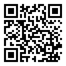 大秦：祖龙摊牌，我早想让位了 齐鲁