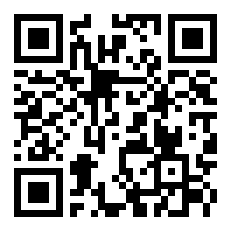 水浒：开局捡个黄蓉当军师 天榜小青蛙