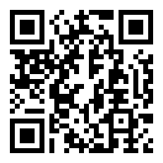 前世曝光节目：我竟是诺亚人间体 甜之又甜