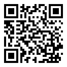 我师尊实在太好看了！ 青松承雪