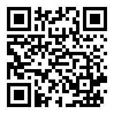 一生要强的男人，我上我真行 余青衣