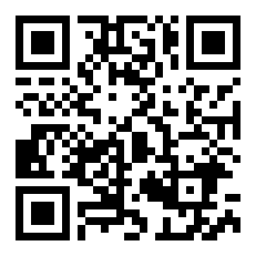 特摄宇宙：我的前世竟是假面骑士 假面奥特云中君