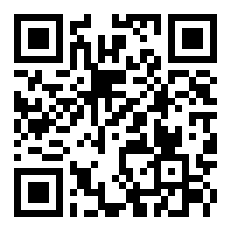 黑暗迪迦：我不再是你的光 司马博云