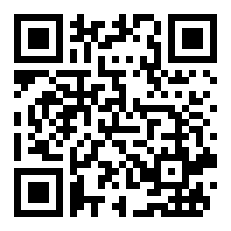 战场3000米盲狙，连麦呆小妹 开荒