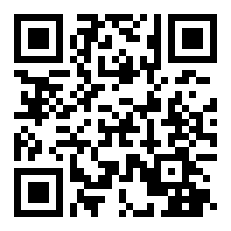 毕业成单身奶爸，三校花抢当妈妈 九妖五先生