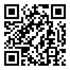 女帝们都蒙了，这个杂役太懂我 小魔鱼