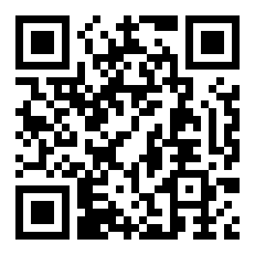 都市高武：这爸行，有事真举报 古轻尘