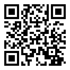 玄幻：扮演祖龙始皇，仙秦统万界 黎明灯塔