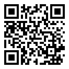 武侠：开局冰墩墩偷来大佛果实 金榜武侠