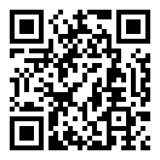 直播综武：主播能处，遇事真上！ 提笔就断