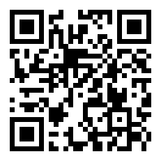 我刘禅，开局99个诸葛亮 懂饭王
