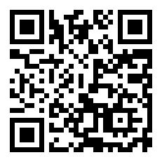 大航海：扮演艾尼路，降临顶上！ 星梦清河