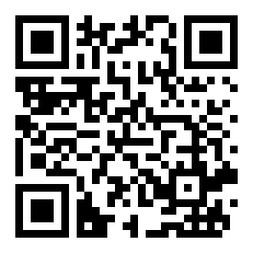 诡异复苏：我的选择会致命 每日打更人