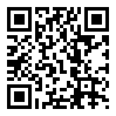 吃里扒外？莫慌，我能横扫诸天！ 震惊全网