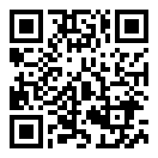 孤儿剑客万人迷 麻雀而已