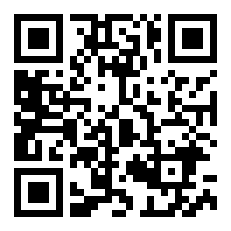 废土时代：我开创了华夏五千年 噼里啪啦圾