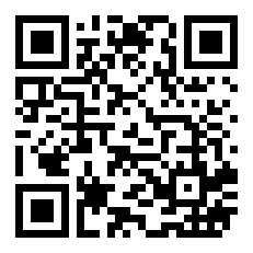 恐怖探秘：开局扮演老胡，分金定穴！ 起飞的山