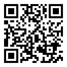 全民浮岛：我种植的全是魔物娘 浮岛真美妙