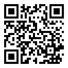 刚离婚，继承恐怖末世，两界倒卖 谈之色变