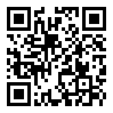 直播：我，钢铁直男，校花的梦魇 醉卧沙场不准笑