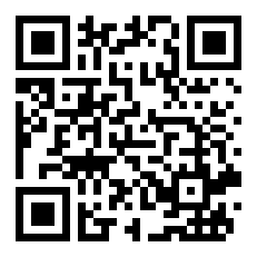 大秦：开局霸王色，儒圣要讲理了 狗娃sy