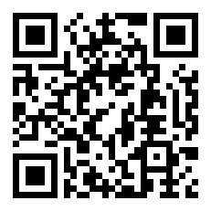 罪犯定位，开局举报行走的五十万 天剑十