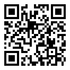 国运：旅行熊猫，一声剑来举世惊 西游运洪荒