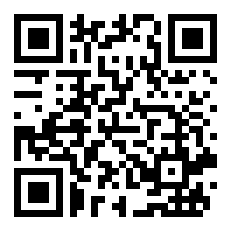 抗战：开局李云龙流落军工展 游戏小猫