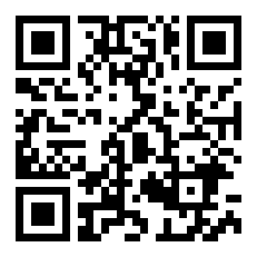 综漫：悠闲从召唤拉姆蕾姆开始！ 问鼎八六