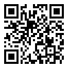 模拟人生，开局送女总裁媳妇 橙子缺蓝