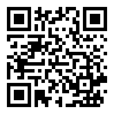 四合院：我女儿病娇，我狂躁！ 金键盘