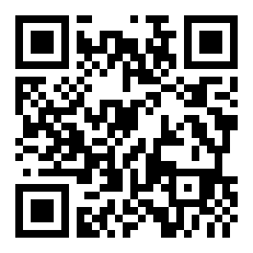 全民骑士，开局一条逢魔腰带 彩虹水