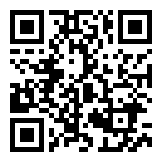 影视融合：从扮演蒋南孙男友开始 我是你爹啊