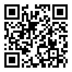 相亲走错桌，刚想走她竟掏出手枪 派大震